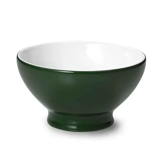 Dibbern Bol 0,50 L RUSSISCHGRÜN Bild