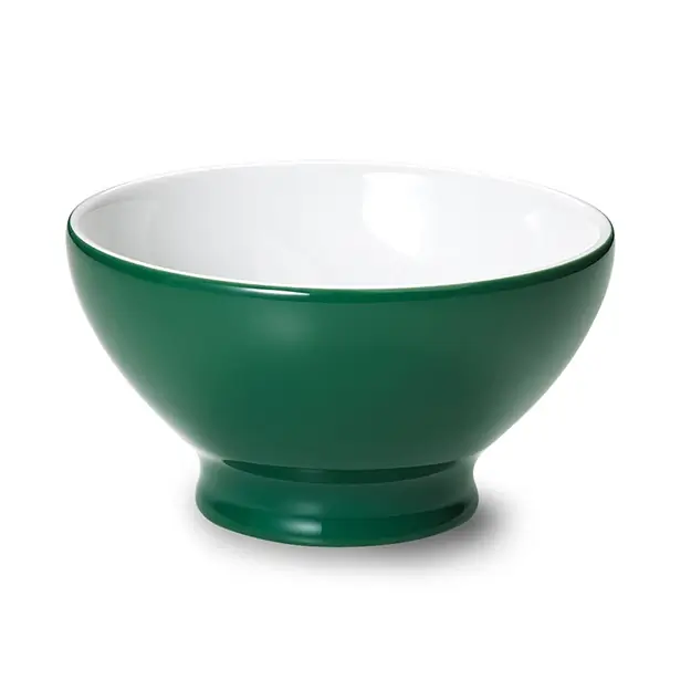 Dibbern Bol 0,50 L TANNENGRÜN Bild