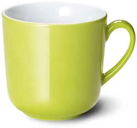 Dibbern Becher mit Henkel 0,32 L LIMONE Bild