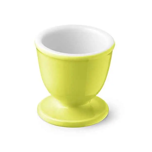Dibbern Eierbecher LIMONE Bild