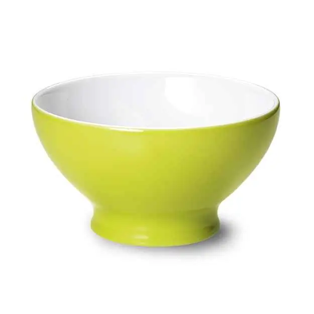 Dibbern Bol 0,50 L LIMONE Bild