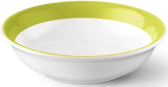 Dibbern Dessertschale 16 cm LIMONE Bild