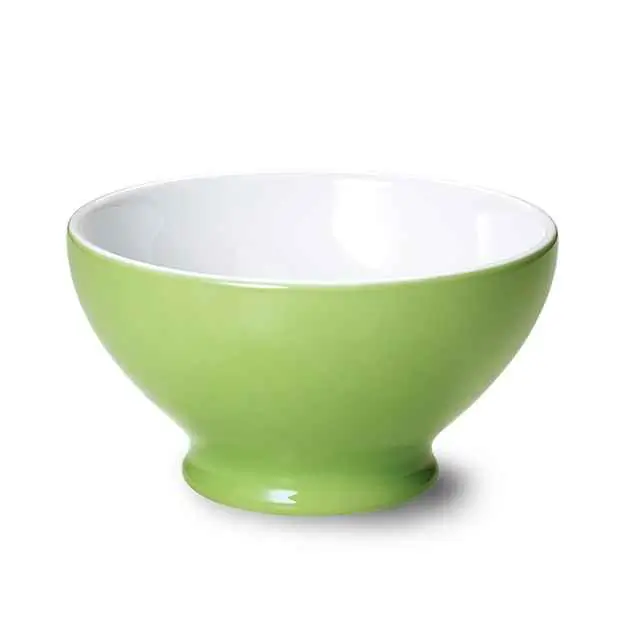 Dibbern Bol 0,50 L MAIGRÜN Bild