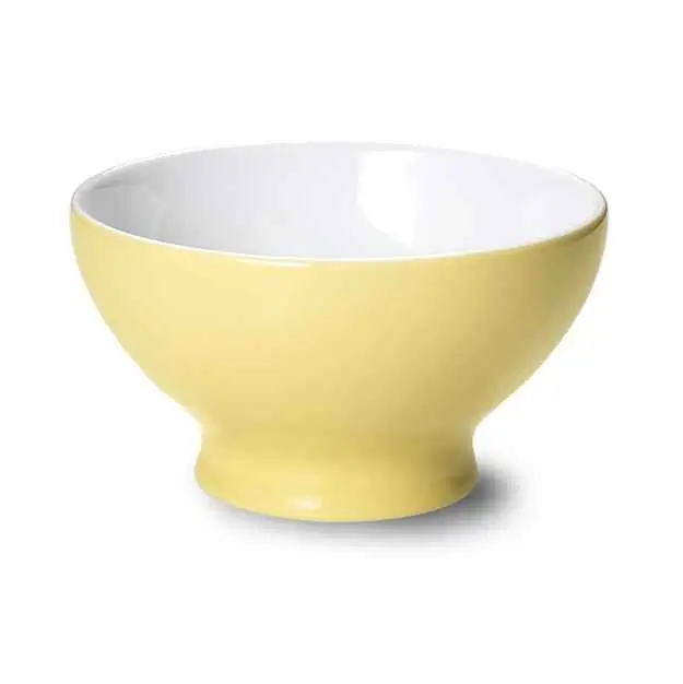 Dibbern Bol 0,50 L VANILLE Bild