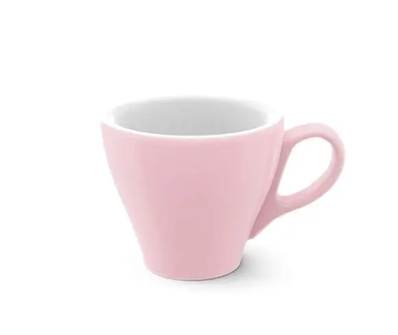 Espresso Obertasse 0,09 l classico puder