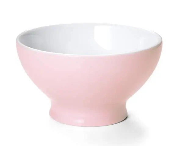 Dibbern Bol 0,50 l puder Bild