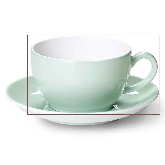 schon betrachteter Artikel