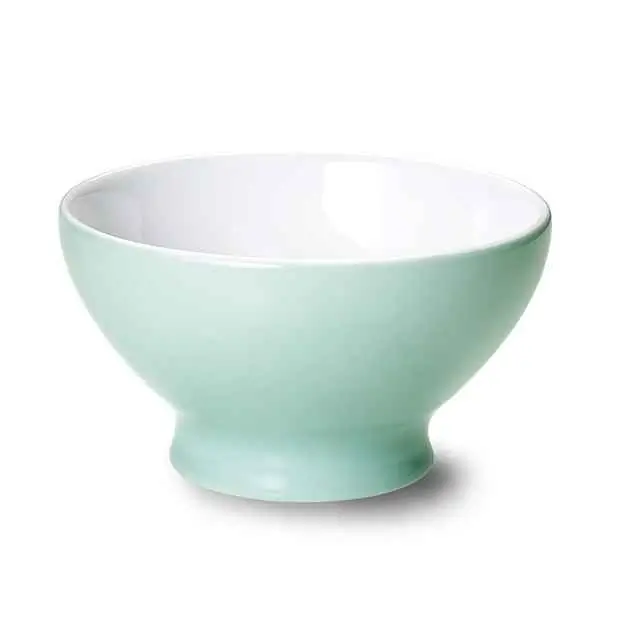 Dibbern Bol 0,50 L MINT Bild