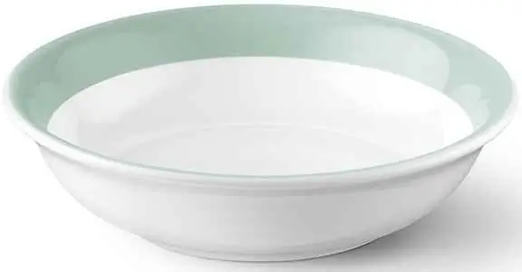 Dibbern Dessertschale 16 cm MINT Bild