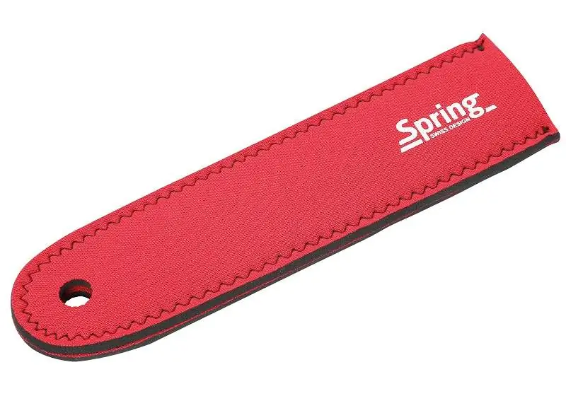 schon betrachteter Artikel