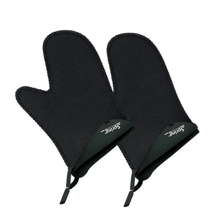 schon betrachteter Artikel