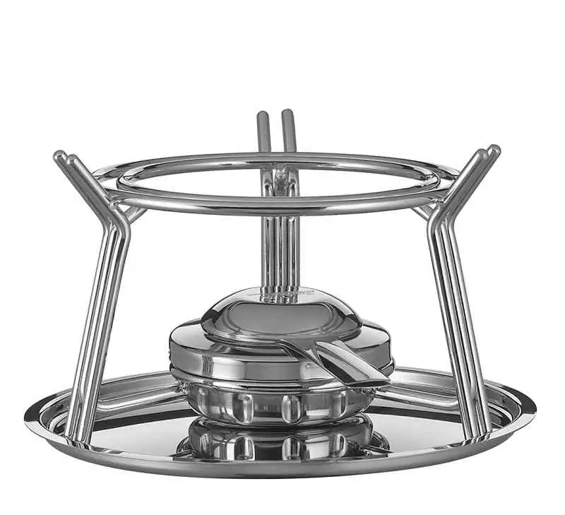 schon betrachteter Artikel