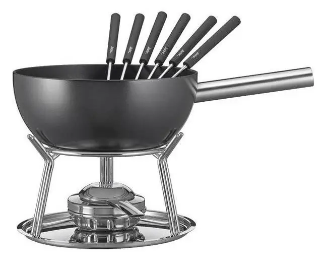 schon betrachteter Artikel