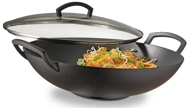 schon betrachteter Artikel