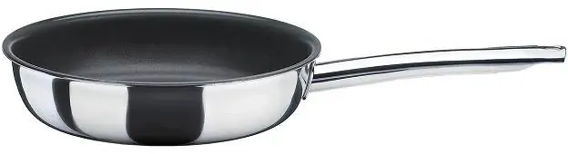 4052356002128 - Keramikpfanne XL 24 Vulcano Ceramic