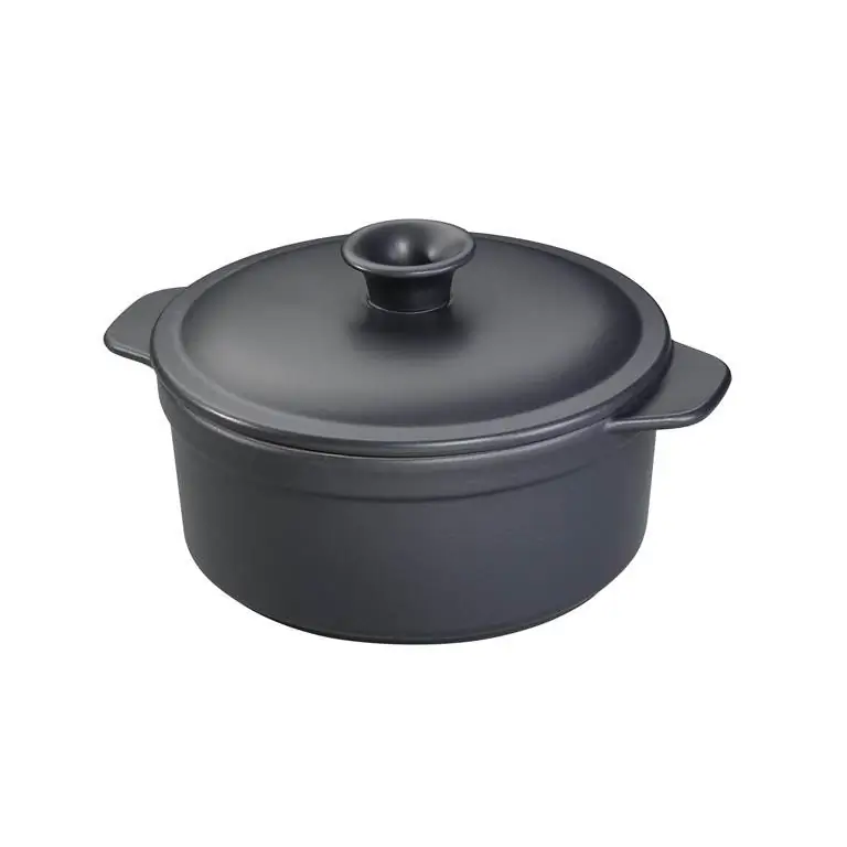 schon betrachteter Artikel