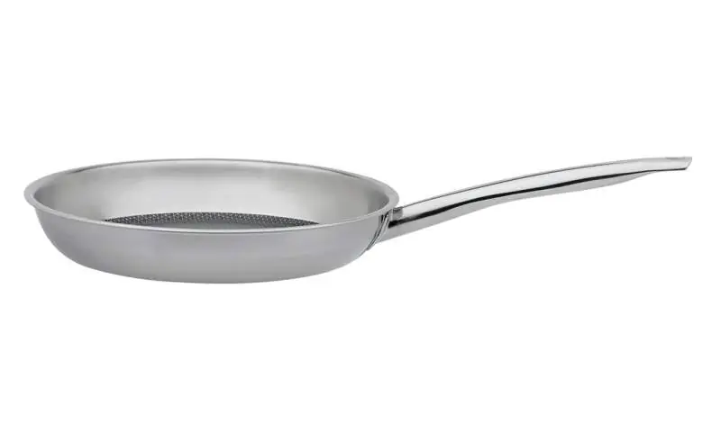 Vulcano Cut Resist Classic Bratpfanne 28 cm