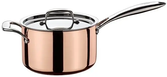 schon betrachteter Artikel