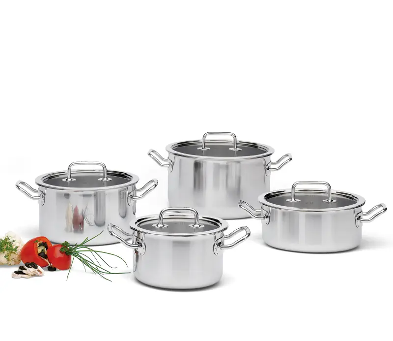 schon betrachteter Artikel