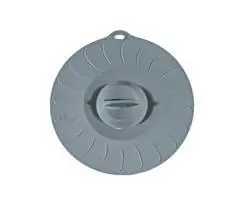 4052356005136 - Frischhaltedeckel Multi Use grau 25 cm
