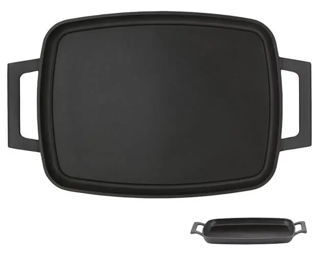 schon betrachteter Artikel