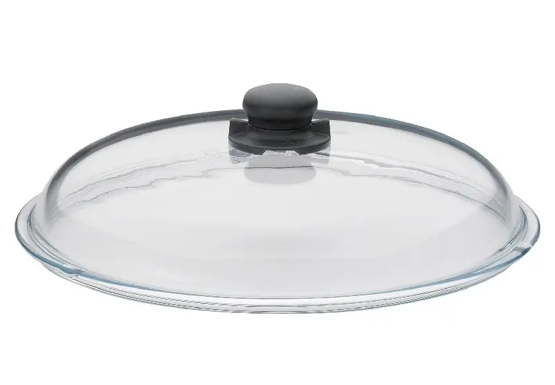 schon betrachteter Artikel