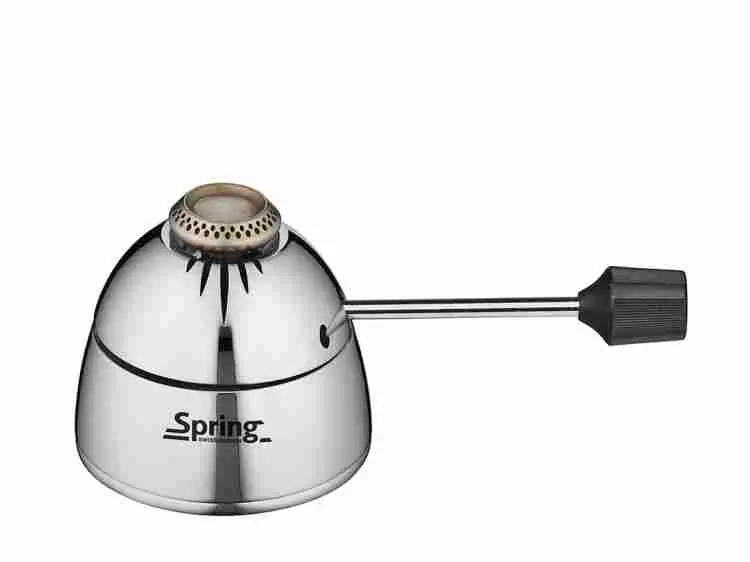 Spring Fondue Garnitur Andermatt Bild 2