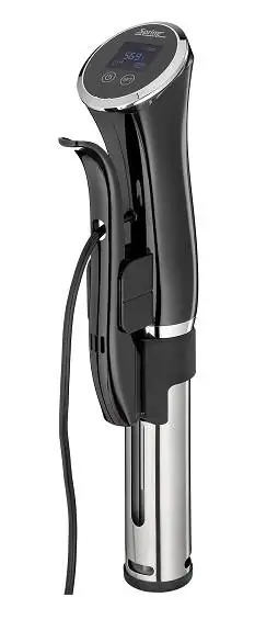 schon betrachteter Artikel