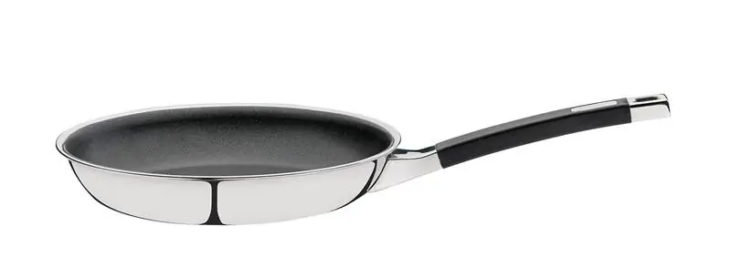 4052356006638 - Bratpfanne Finesse Classic 28 cm