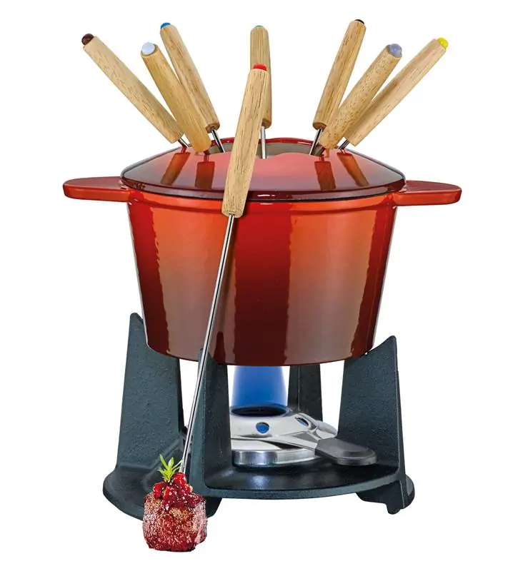 schon betrachteter Artikel