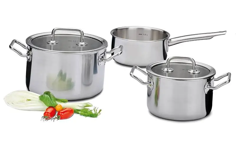 schon betrachteter Artikel