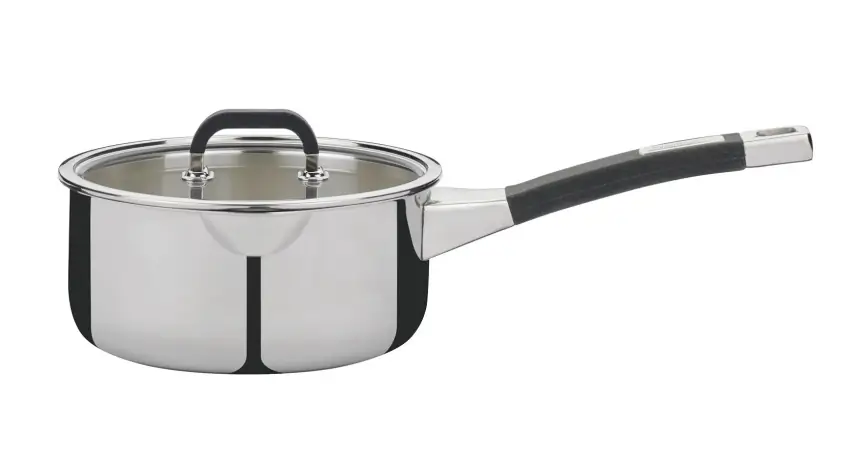 schon betrachteter Artikel