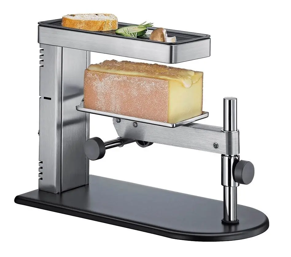 4052356007345 - Raclette Ofen Chalet Racletteofen