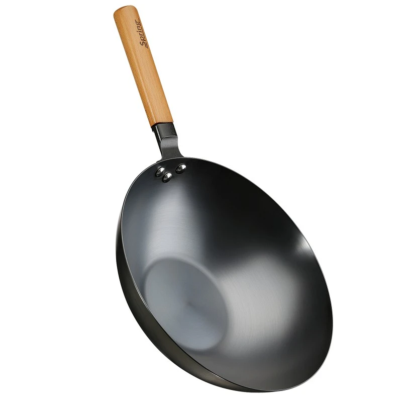 schon betrachteter Artikel