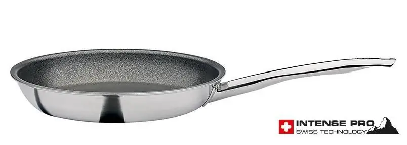 schon betrachteter Artikel