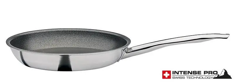 Spring Bratpfanne Vulcano Intense Pro 28 cm Bild