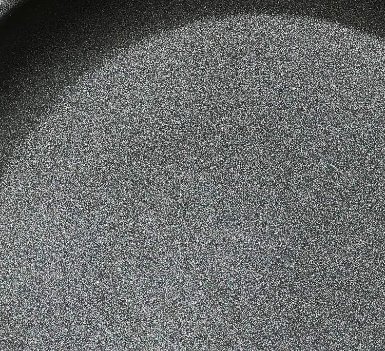 Spring Bratpfanne XL Vulcano Intense Pro 28 cm Bild 2