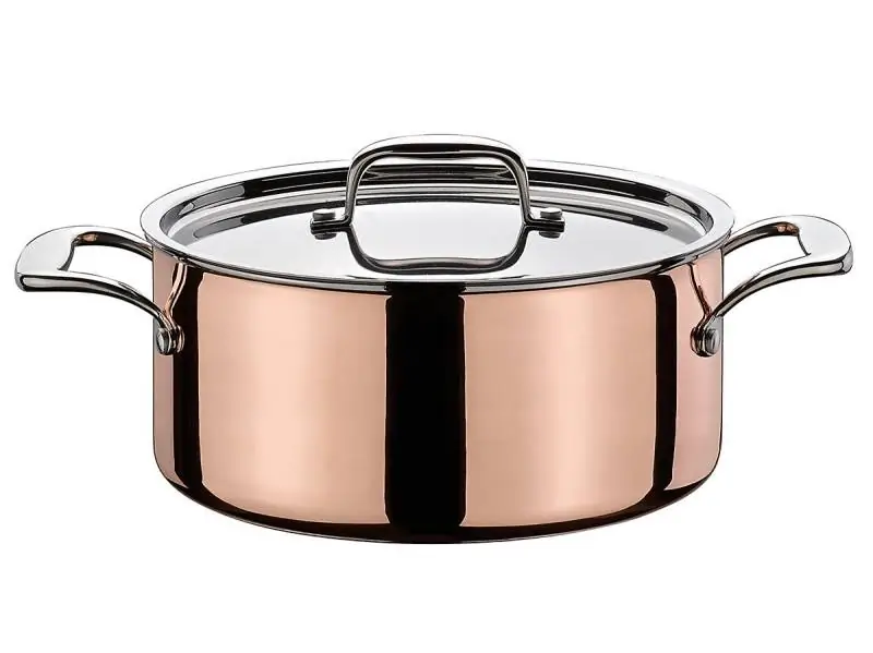 schon betrachteter Artikel