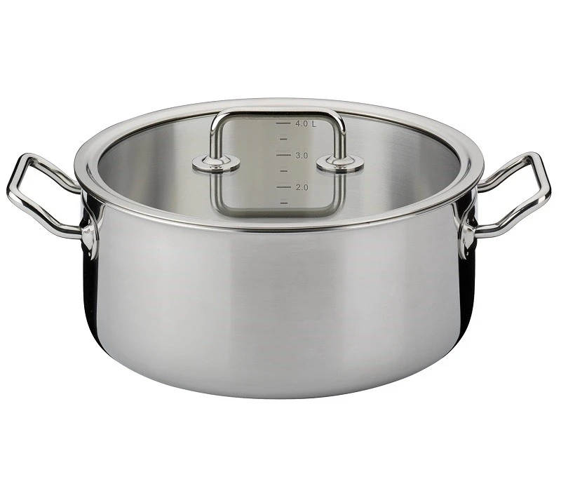 schon betrachteter Artikel