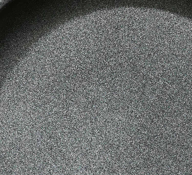 Spring Bratpfanne Vulcano Intense Pro 26 cm Bild 2