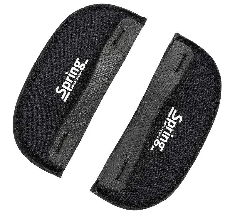 schon betrachteter Artikel