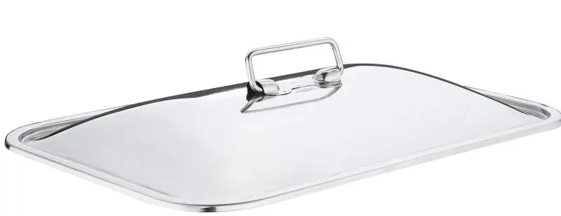 schon betrachteter Artikel