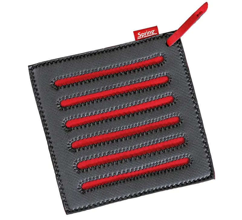 schon betrachteter Artikel