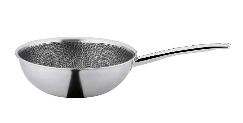 schon betrachteter Artikel