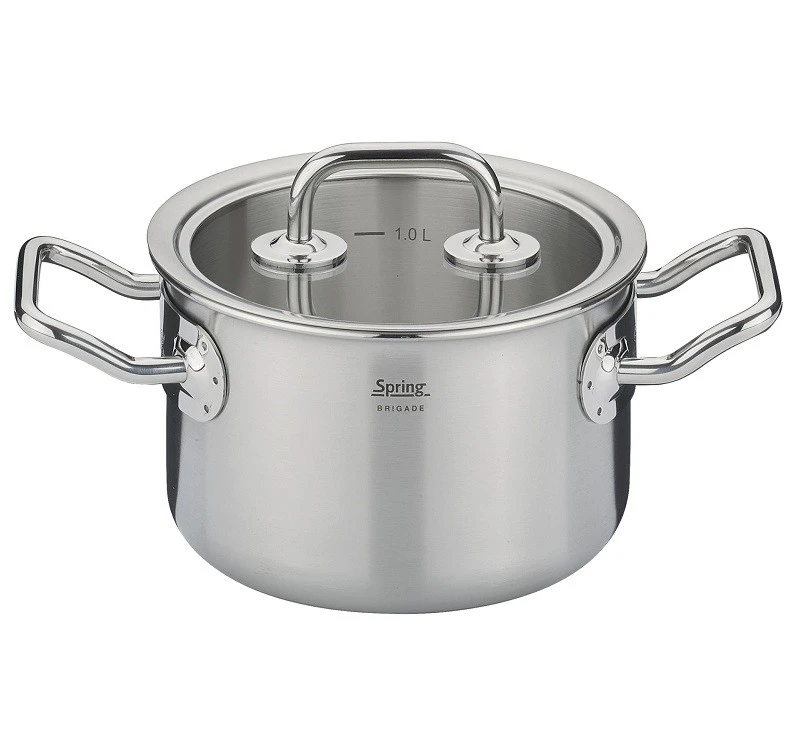 schon betrachteter Artikel