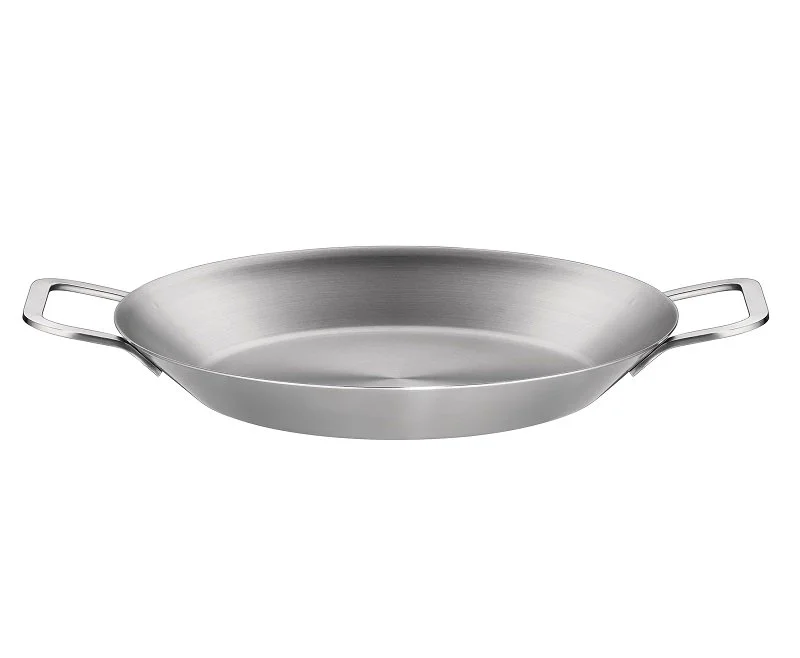 4052356011489 - Paella Pfanne Marbella 34 cm