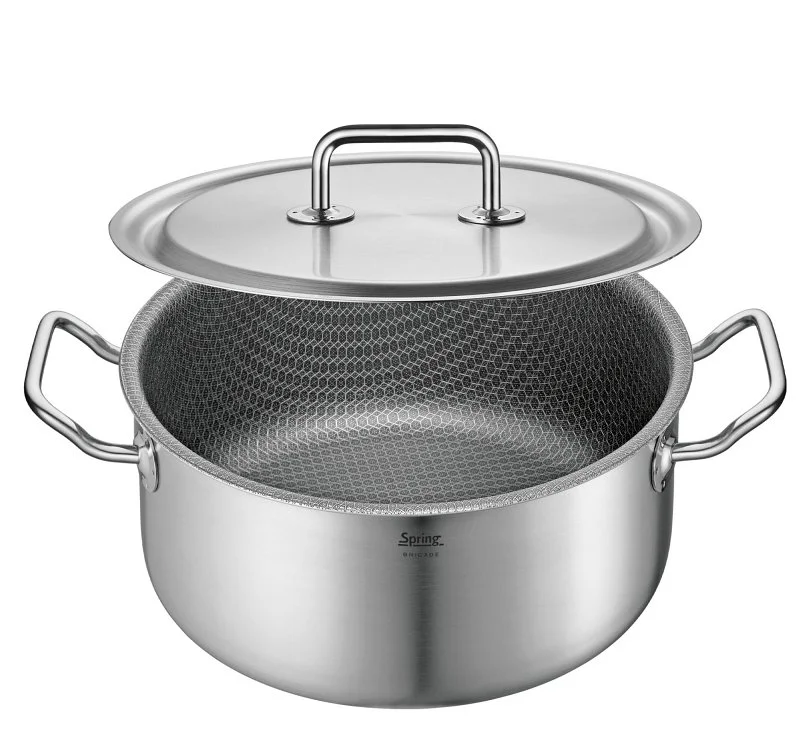 schon betrachteter Artikel