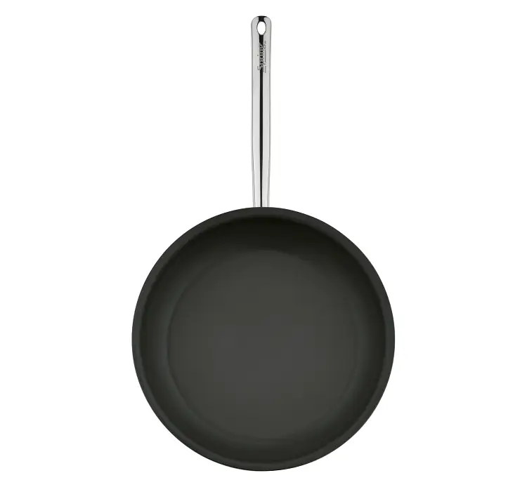 Spring Bratpfanne Brigade Ultimate 32 cm Bild 2