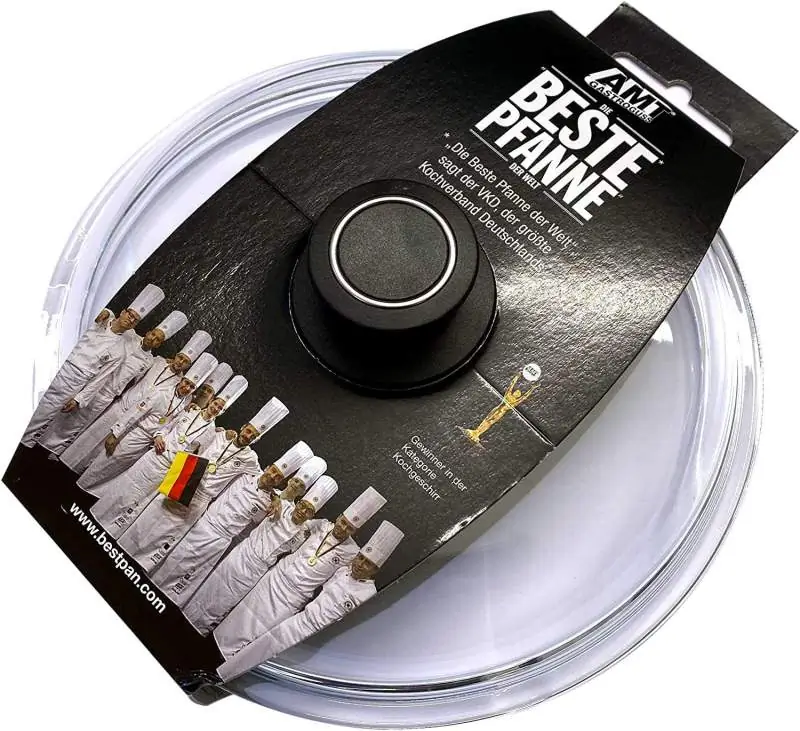 schon betrachteter Artikel