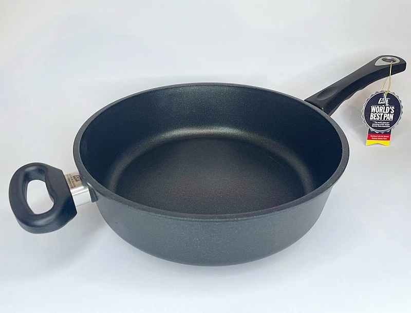 schon betrachteter Artikel